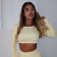 SET BRUNA LARGO