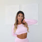 SET BRUNA LARGO