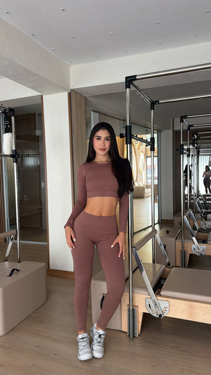 SET PARIS