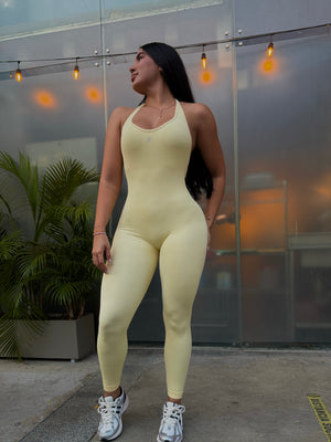 ENTERIZO ESTRELLA LARGO