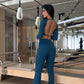 SET BRUNA BOTA ANCHA