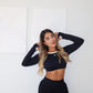 SET BRUNA LARGO