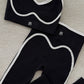 SET FIORE