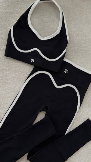 SET FIORE