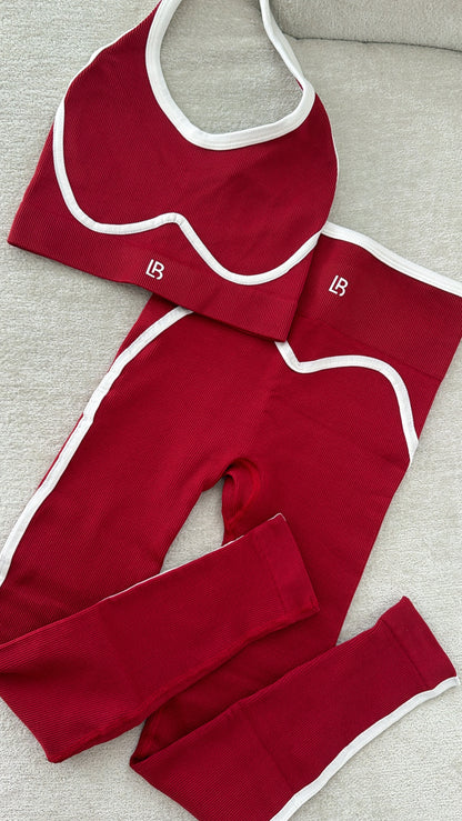 SET FIORE