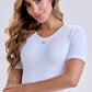ENTERIZO DONNA LARGO