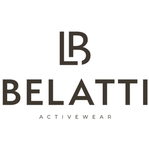 Belatti Active Wear